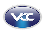 Ventura Collision Center