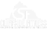 CLIFFSIDE FITNESS