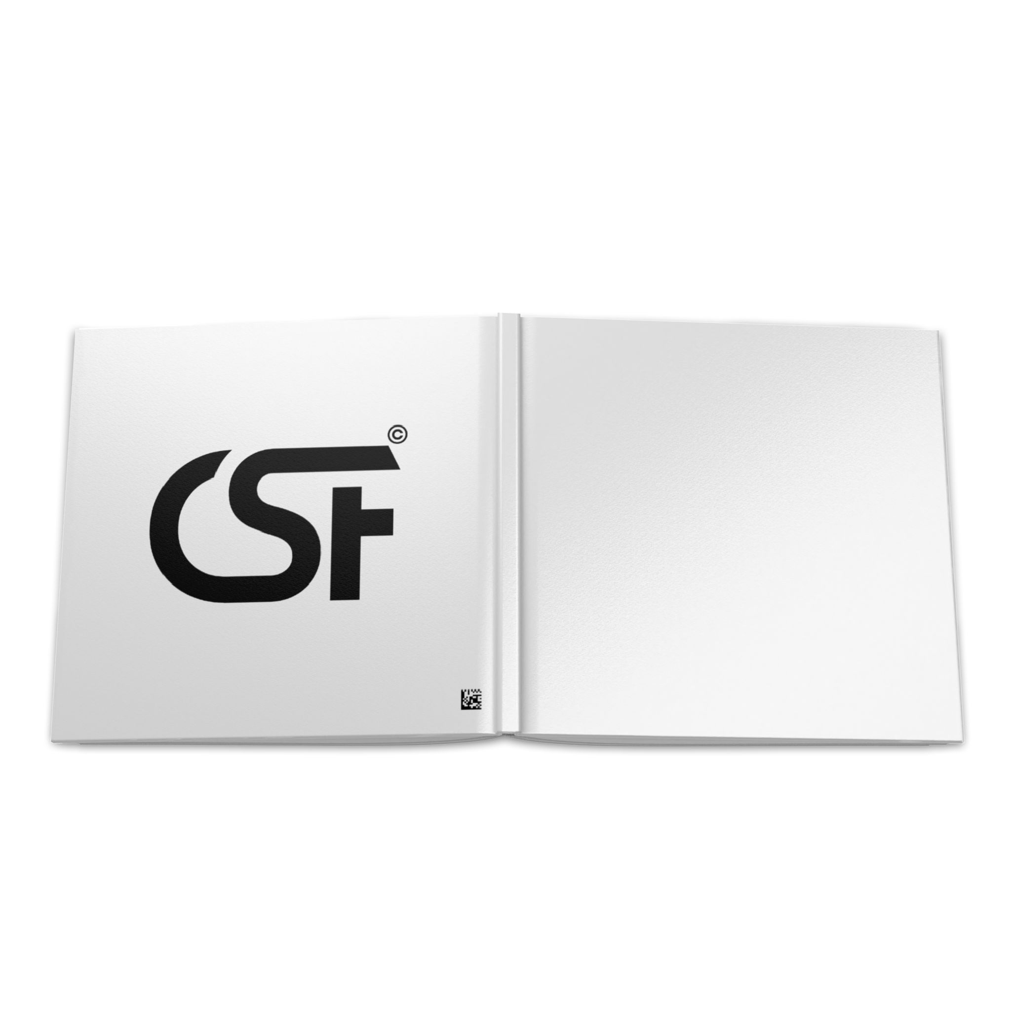 Hardcover Photo Book — Custom Layflat Photo Album for Photos, Portfolios & Keepsakes