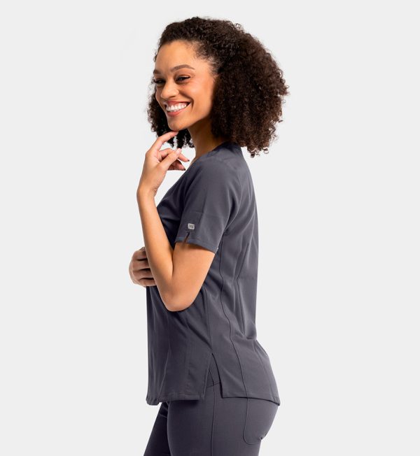 Tuck In Top Women’s Tuck in Top – Mejri enterprises LLC