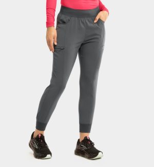 Women’s Jogger Pant