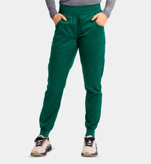 Women’s Jogger Pant