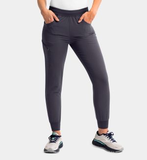 Women’s Jogger Pant