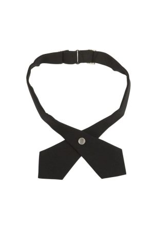 Adjustable Cross Tie