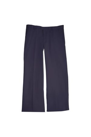 Young Womens Pant - FINAL SALE