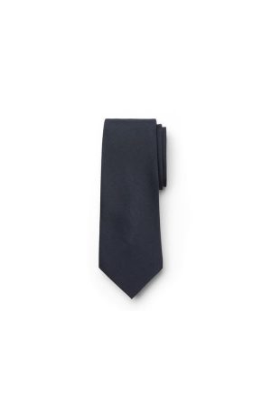 Solid 57" Hand Tie