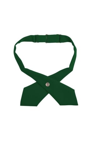 Adjustable Cross Tie - FINAL SALE