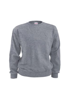 Juvenile Classic Crew Sweatshirt - FINAL SALE