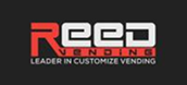 Reed Vending LLC