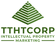 TTHT Corp