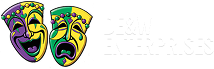 DE&W ENTERPRISES