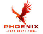 Phoenix Food Consulting